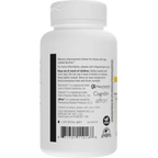 Neurologix™