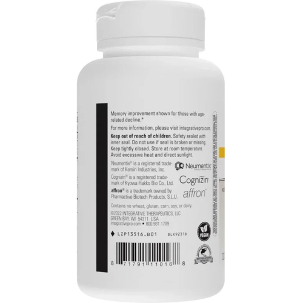 Neurologix™