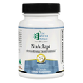 NuAdapt Stress Reduction Formula
