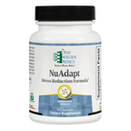 NuAdapt Stress Reduction Formula