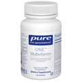 O.N.E. Multivitamin