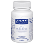 O.N.E. Multivitamin