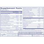 O.N.E. Multivitamin