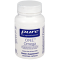 O.N.E Omega