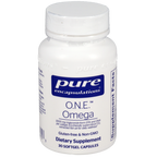 O.N.E Omega