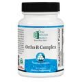 Ortho B Complex