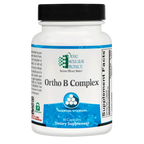 Ortho B Complex