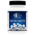 Ortho Biotic