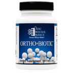 Ortho Biotic