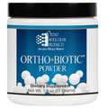 Ortho Biotic Powder