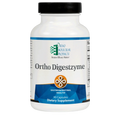 Ortho Digestzyme