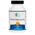 Ortho Digestzyme