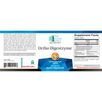 Ortho Digestzyme