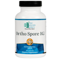 Ortho Spore IG