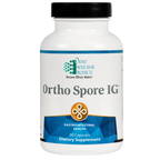 Ortho Spore IG