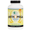 Orthomega® 820