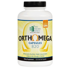 Orthomega® 820