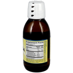 Orthomega® Liquid Fish Oil- Mango