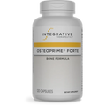 OsteoPrime Forte Capsules