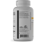 OsteoPrime Forte Capsules
