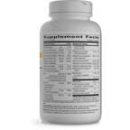 OsteoPrime Forte Capsules
