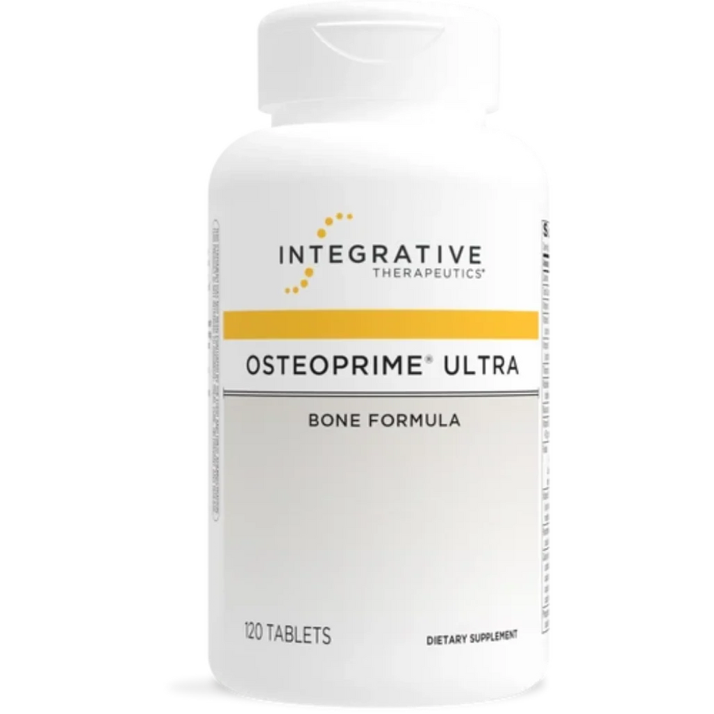 OsteoPrime ULTRA