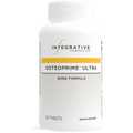 OsteoPrime ULTRA