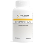 OsteoPrime ULTRA