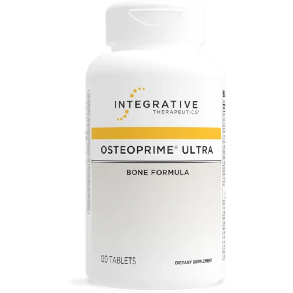 OsteoPrime ULTRA