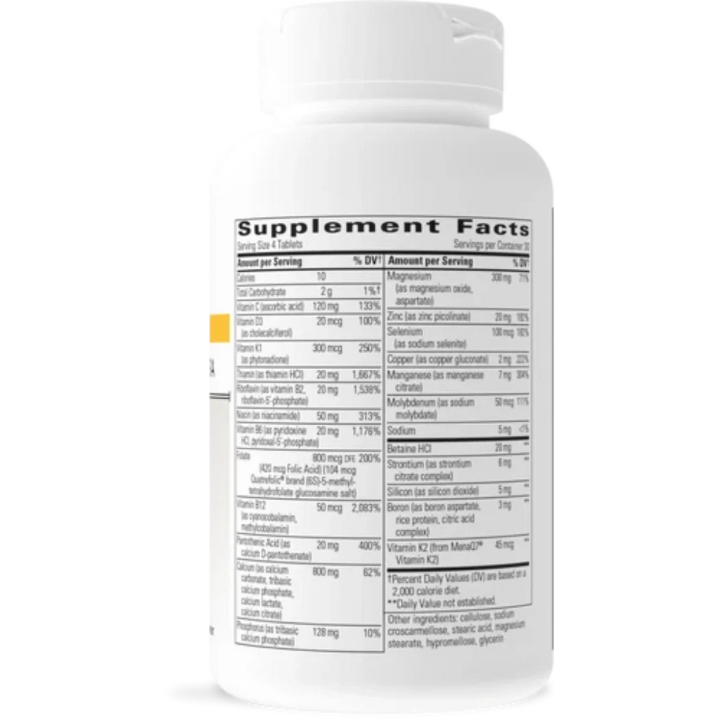 OsteoPrime ULTRA