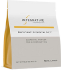 Physicians Elemental Diet Powder