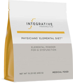 Physicians Elemental Diet Powder