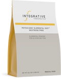 Physicians' Elemental Diet™ Dextrose Free