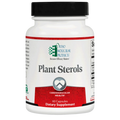 Plant Sterols