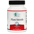 Plant Sterols