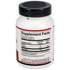 Plant Sterols