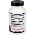 SBI Protect Capsules
