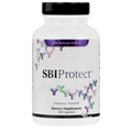 SBI Protect Capsules