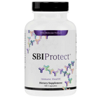 SBI Protect Capsules