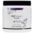SBI Protect Powder