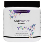 SBI Protect Powder
