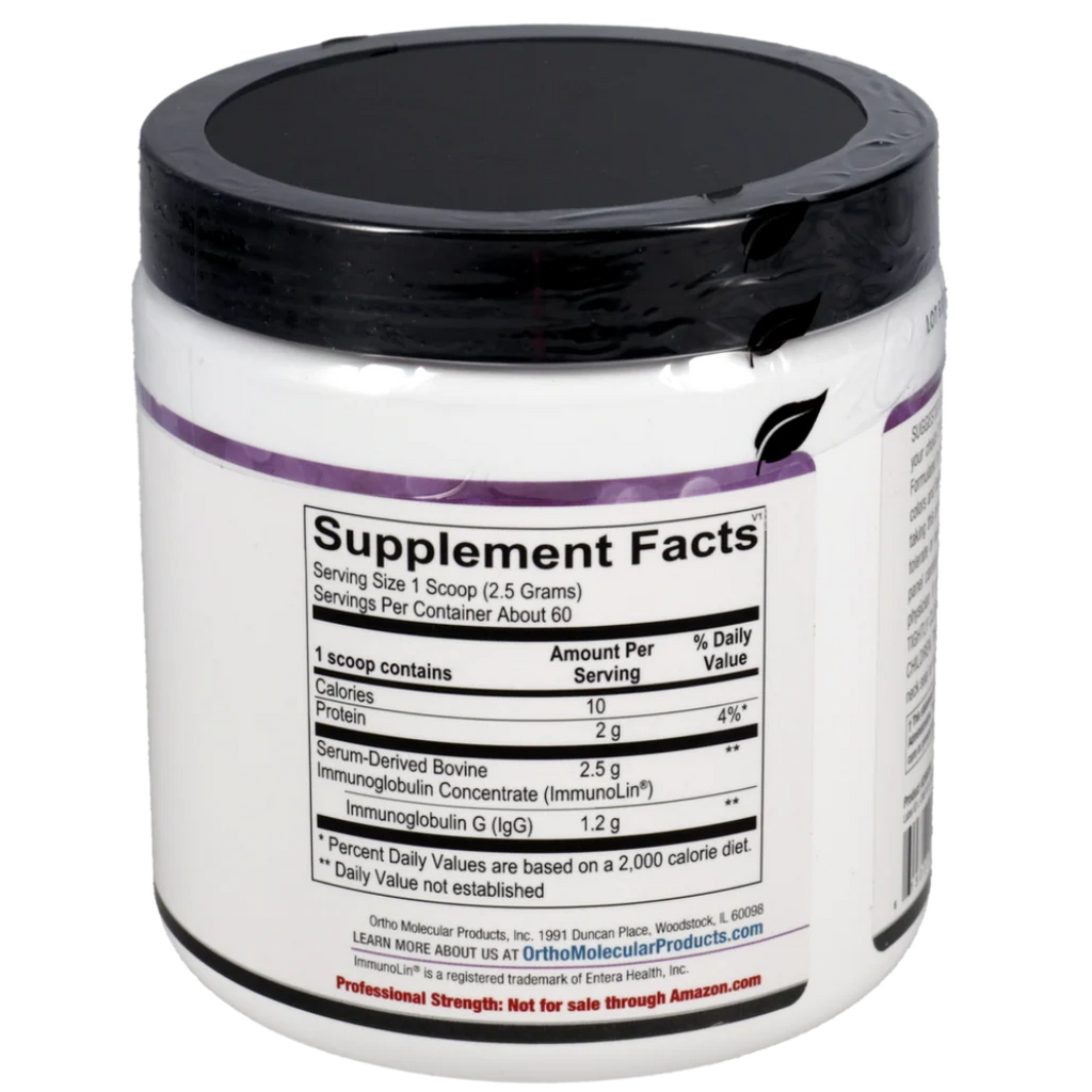 SBI Protect Powder