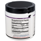 SBI Protect Powder
