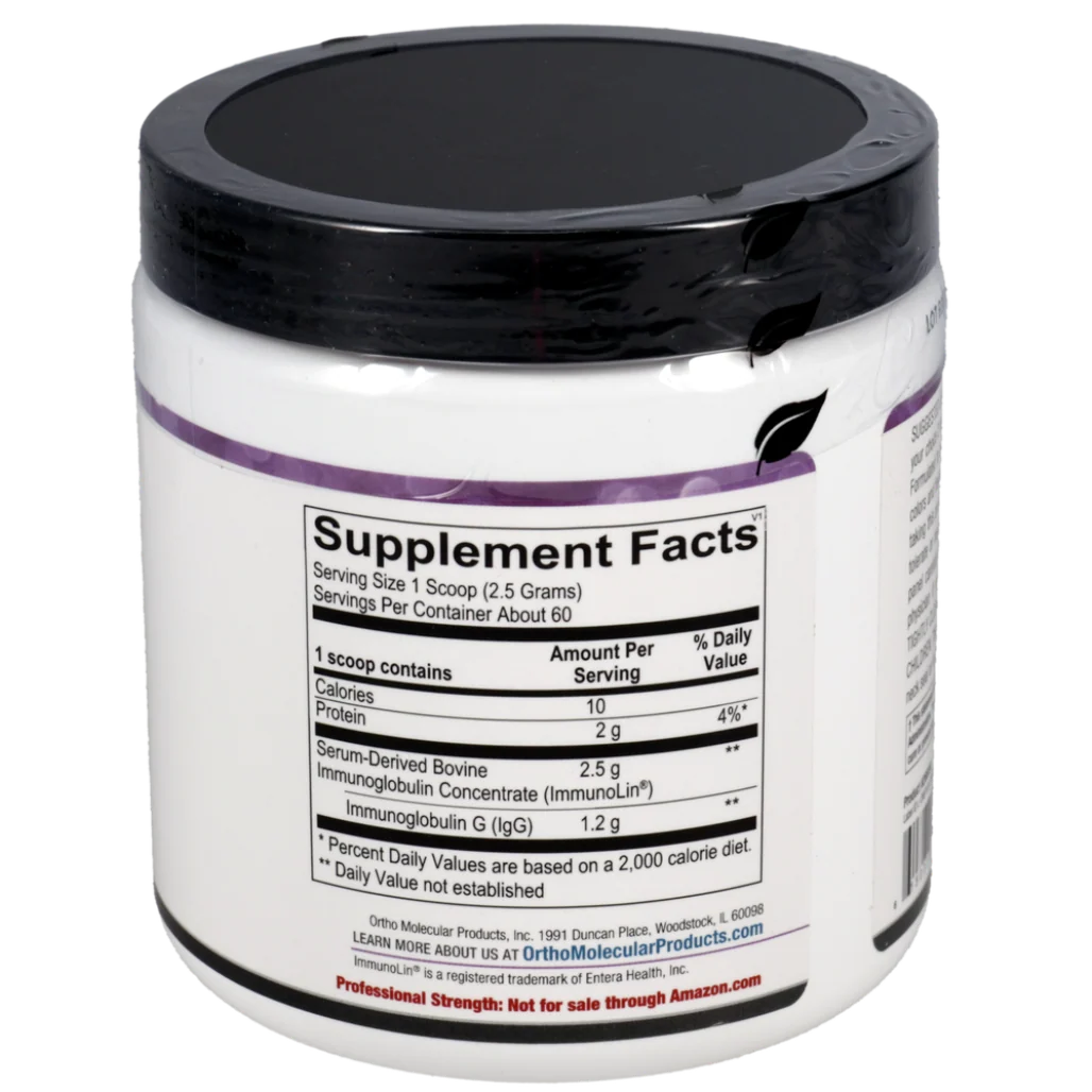 SBI Protect Powder