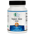 Super Aloe 250