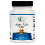 Super Aloe 250
