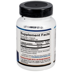Super Aloe 250
