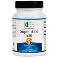 Super Aloe 450