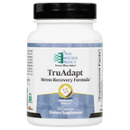 TruAdapt