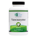 Vascuzyme